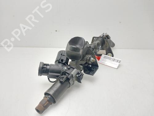 Used Steering column Steering column MERCEDES-BENZ M-CLASS (W163) ML 320 (163.154) (218 hp) 32671773 32671773