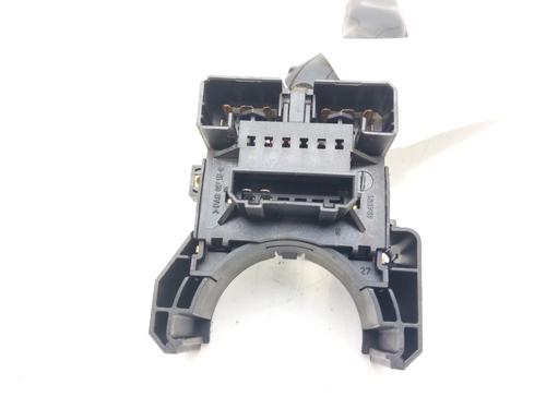 Steering column stalk SEAT TOLEDO II (1M2)  | BP14974080I23 