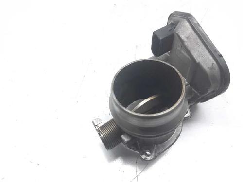 Used Throttle body BMW 3 Coupe (E92) 320 d (177 hp) 4941649