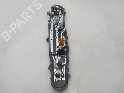 Lampeholder Lampeholder FIAT DOBLO Platform/Chassis (263_) 1.3 D Multijet (75 hp) 36038863 36038863