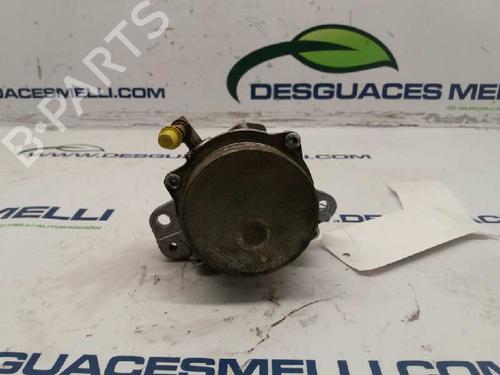 Used Vacuum pump OPEL CORSA D (S07) 1.3 CDTI (L08, L68) (75 hp) 2865549