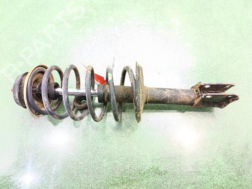 Right front shock absorber RENAULT CLIO I (B/C57_, 5/357_) 1.2 (5/357Y, 5/357K) | BP29430538M17 