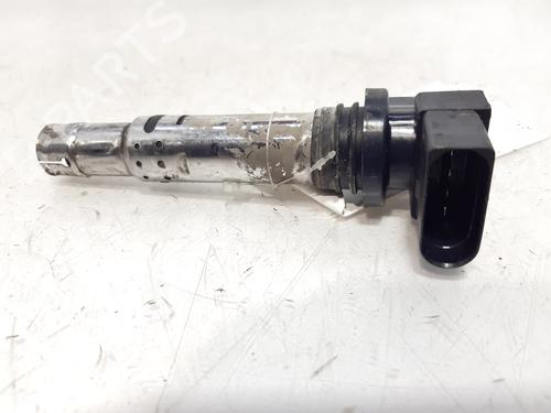 Ignition coil VW GOLF V (1K1)  | BP8273520M94 
