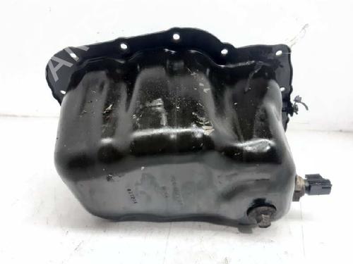 Oil sump LAND ROVER DISCOVERY III (L319)  | BP19248255M115 