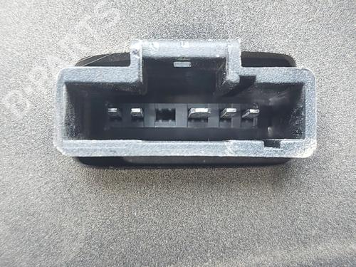 Left taillight DACIA SANDERO | BP38347848C34 - Image 4