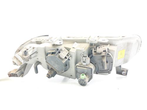 Left headlight ROVER 45 I Hatchback (RT) 1.4 | BP13015997C28 