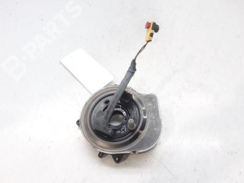 BP9969223C102 main image