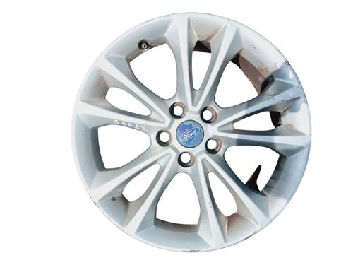 Rim FORD KUGA I  | BP28047511C45