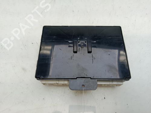 Electronic module MAZDA 5 (CR) 2.0 CD (CR19) | BP36073345M83 - Image 4