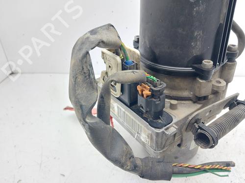 Steering pump PEUGEOT 3008 I MPV (0U_) 1.6 VTi | BP30142584M99