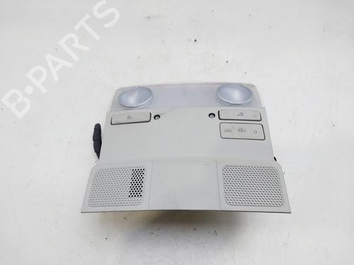 Used Interior roof light SEAT LEON ST (5F8) [2012-2020]  20319901