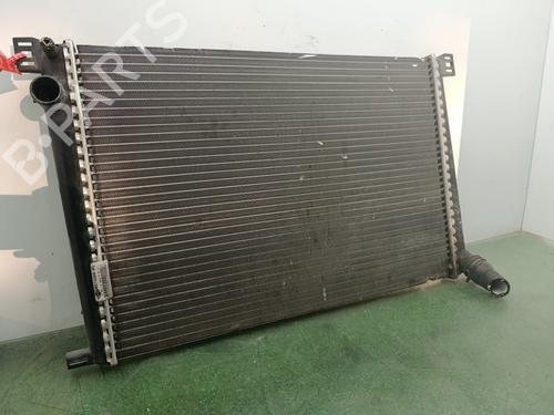 Water radiator MINI MINI (R56) | BP37231648M31 - Image 3