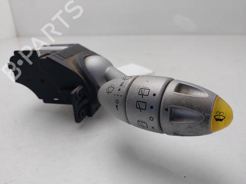 Steering column stalk MINI MINI (R50, R53) | BP36648629I23 - Image 4