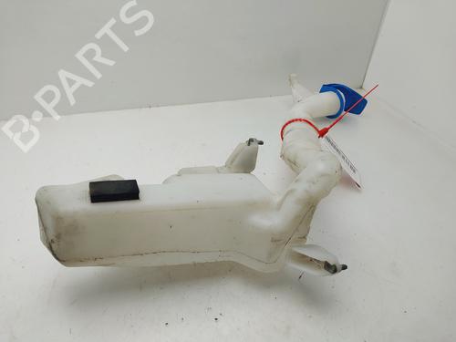 Windscreen washer tank SEAT IBIZA IV (6J5, 6P1)  | BP24592933C113 
