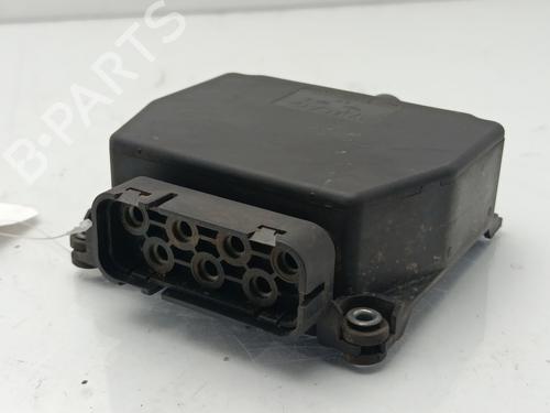 Other SKODA OCTAVIA II (1Z3) | BP30974324O1