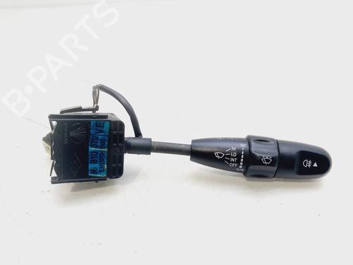 Used Steering column stalk CHEVROLET AVEO / KALOS Hatchback (T250, T255) [2006-2025]  22775451