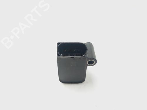 Tændspole SEAT LEON ST (5F8)  | BP29714287M94 