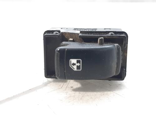 Used Left rear window switch CHEVROLET LACETTI (J200) 1.6 (109 hp) 12405118