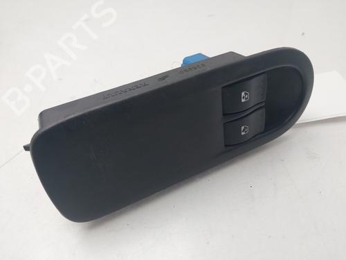Used Left front window switch Left front window switch 36648887 36648887