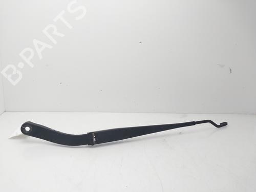 Used Front windshield wiper arm Front windshield wiper arm OPEL ANTARA A (L07) [2006-2017] 34138558 34138558
