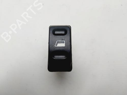 Mando elevalunas delantera derecho CITROËN XSARA PICASSO (N68) 1.6 HDi (90 hp) 31209849