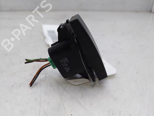 Warning switch FORD FOCUS C-MAX (DM2)  | BP17919232I22 
