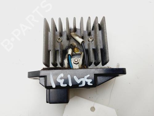 Heater resistor VOLVO V40 Estate (645) 1.8 i | BP28329898M108 