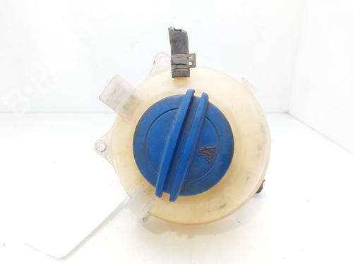 Expansion tank SEAT IBIZA III (6L1)  | BP20168113C120 