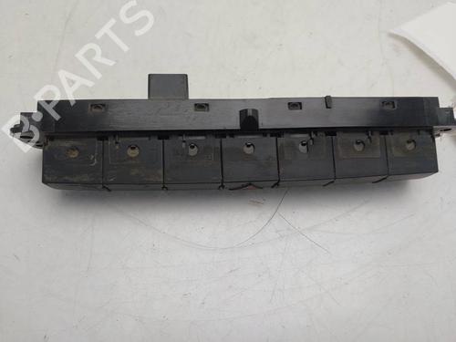Warning switch JEEP GRAND CHEROKEE IV (WK, WK2) 3.0 CRD V6 4x4 | BP39450511I22 - Image 4