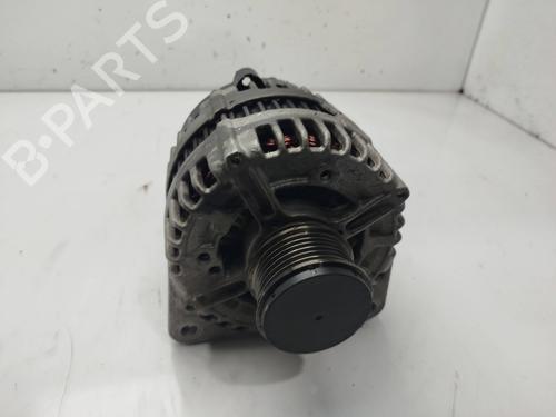 Alternator SKODA OCTAVIA III Combi (5E5, 5E6) | BP31959911M7 - Image 4