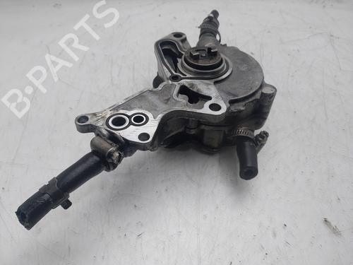Used Vacuum pump Vacuum pump VW PASSAT B5 (3B2) [1996-2001] 36476153 36476153