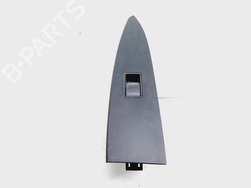 Used Right front window switch TOYOTA AVENSIS Saloon (_T27_) 2.0 D-4D (ADT270_, ADT270R) (124 hp) 23574806