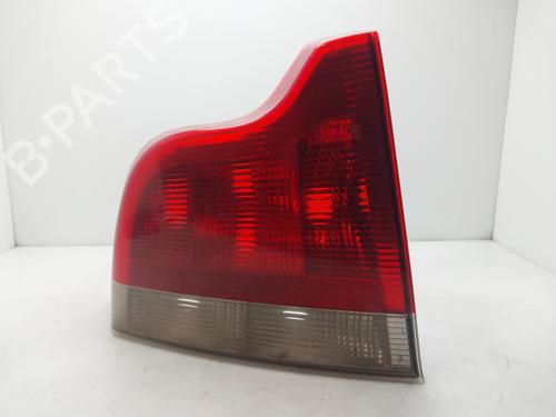 left-taillight-volvo-s60-i-384-2000-2001-2002-2003-2004-2005-2006-2007-2008-2009-2010-34239006 main image