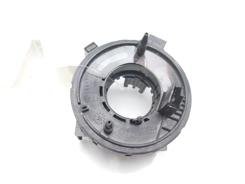 Used Squib airbag VW BORA I (1J2) 1.6 16V (105 hp) 12417798
