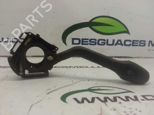 Used Steering column stalk SEAT CORDOBA (6K1, 6K2) 1.6 i (75 hp) 2856067