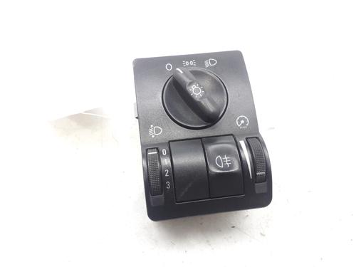 Commande de phare OPEL COMBO Tour 1.7 DI 16V (65 hp) 9953866