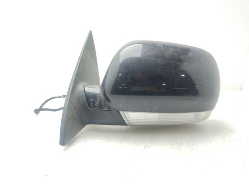 Left mirror VW TOUAREG (7LA, 7L6, 7L7)  | BP29440445C26 