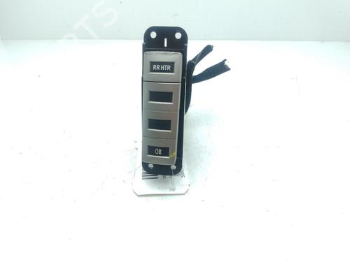 Used Switch KIA CARNIVAL II (GQ) [1999-2007]  24547241