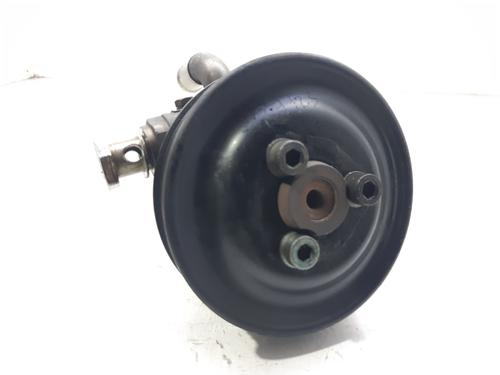 Steering pump VW GOLF IV (1J1) 1.6 16V | BP9418238M99 