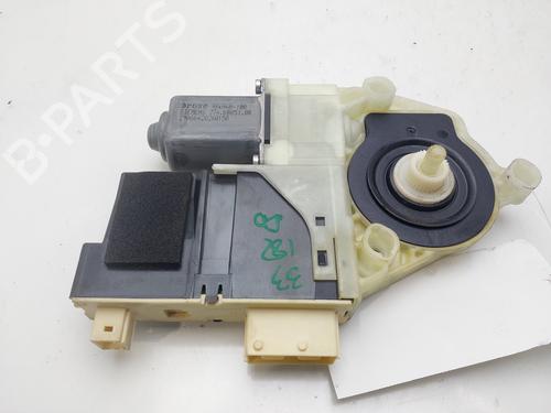 Right front window motor CITROËN C4 I (LC_)  | BP16244037E20 
