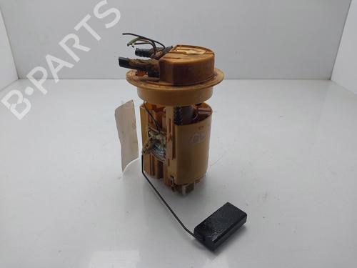 Used Fuel pump Fuel pump 36781268 36781268
