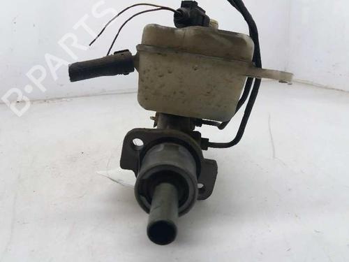 Brake master cylinder SEAT CORDOBA (6L2) 1.4 16V | BP2856305M77 