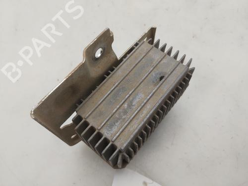 Electronic module SUZUKI SX4 (EY, GY) | BP38168654M83 - Image 3