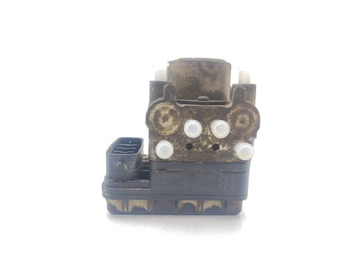 Used ABS pump TOYOTA RAV 4 II (_A2_) 2.0 4WD (ACA21, ACA20) (150 hp) 23856032