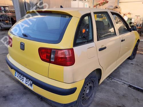  - Image 7
