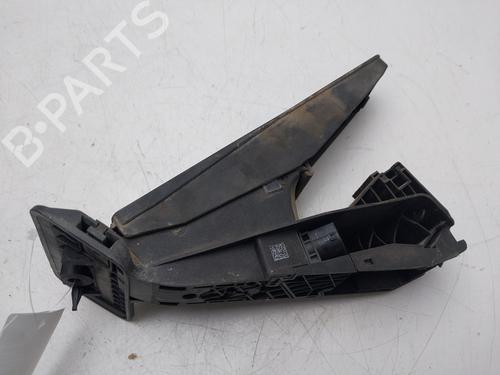 Pedal BMW X3 (E83) xDrive 20 d | BP37998373I4 - Image 2