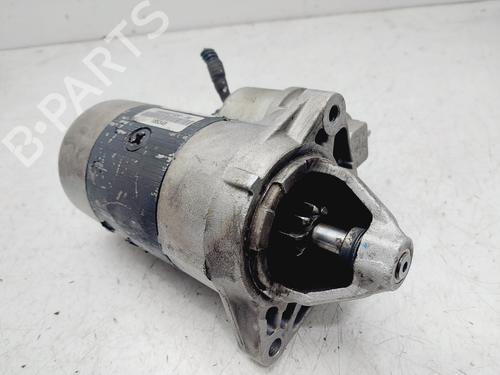 Startmotor FIAT BRAVA (182_) 1.2 16V 80 (82 hp) 28670043