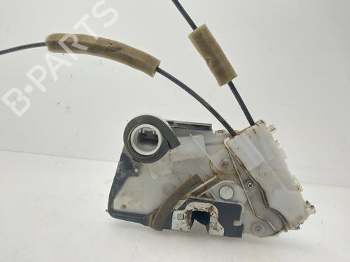 front-left-lock-honda-cr-v-iv-rm_-2012-32436843 main image