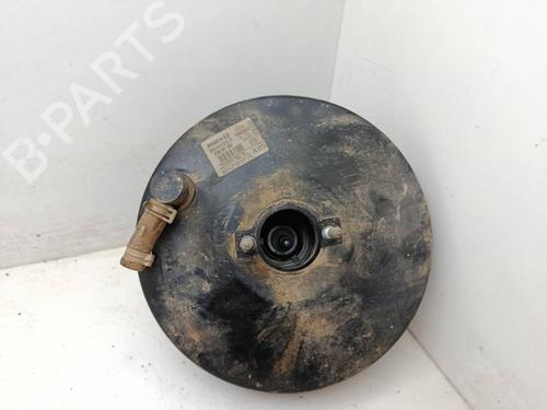 Used Servo brake Servo brake 39474092 39474092