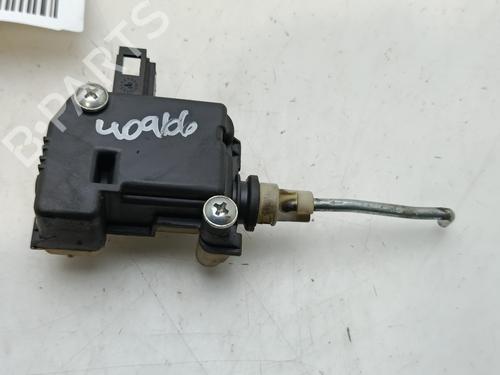 BP32335828M83 main image